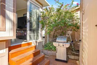 16400 Bubbling Wells Road #483, Desert Hot Springs, CA 92240 - Photo 22