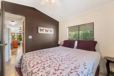 16400 Bubbling Wells Road #483, Desert Hot Springs, CA 92240 - Photo 20