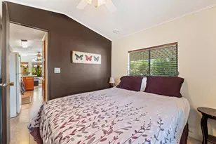 16400 Bubbling Wells Road, Desert Hot Springs, CA 92240 - Photo 20