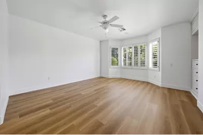 78954 Nectarine Drive, Palm Desert, CA 92211 - Photo 24