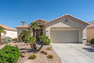78954 Nectarine Dr, Palm Desert, CA 92211 - Photo 2