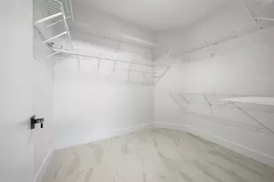 78954 Nectarine Dr, Palm Desert, CA 92211 - Photo 14