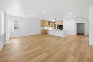 78954 Nectarine Dr, Palm Desert, CA 92211 - Photo 10