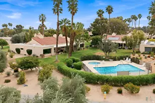 613 Desert W Dr, Rancho Mirage, CA 92270 - Photo 36