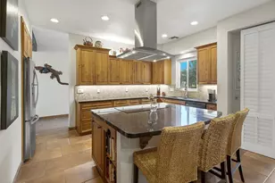 613 Desert W Dr, Rancho Mirage, CA 92270 - Photo 24