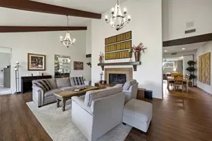 613 Desert W Dr, Rancho Mirage, CA 92270 - Photo 1