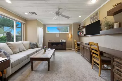 613 Desert West Drive, Rancho Mirage, CA 92270 - Photo 10