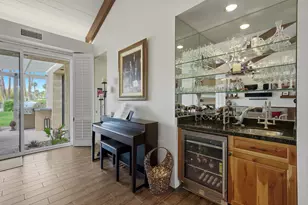 613 Desert W Dr, Rancho Mirage, CA 92270 - Photo 12