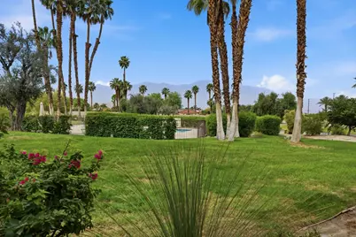 613 Desert West Drive, Rancho Mirage, CA 92270 - Photo 16