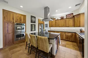 613 Desert W Dr, Rancho Mirage, CA 92270 - Photo 6