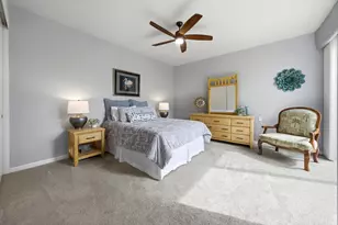 613 Desert W Dr, Rancho Mirage, CA 92270 - Photo 32