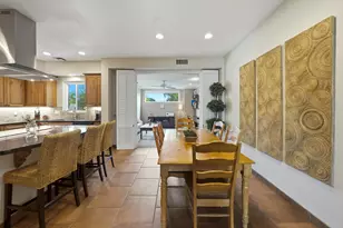 613 Desert W Dr, Rancho Mirage, CA 92270 - Photo 22