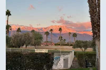 613 Desert West Drive, Rancho Mirage, CA 92270 - Photo 4