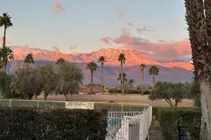 613 Desert W Dr, Rancho Mirage, CA 92270 - Photo 4