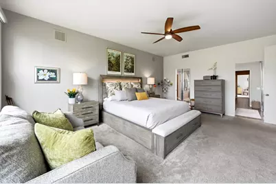 613 Desert West Drive, Rancho Mirage, CA 92270 - Photo 28