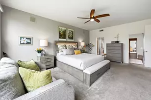 613 Desert W Dr, Rancho Mirage, CA 92270 - Photo 28