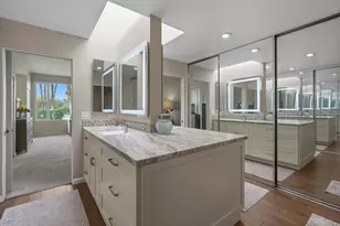 613 Desert W Dr, Rancho Mirage, CA 92270 - Photo 30