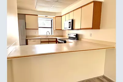 153 Willow Lake Drive, Palm Desert, CA 92260 - Photo 10