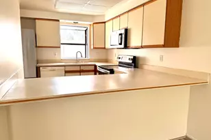 153 Willow Lake Dr, Palm Desert, CA 92260 - Photo 10