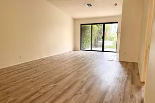 153 Willow Lake Dr, Palm Desert, CA 92260 - Photo 6