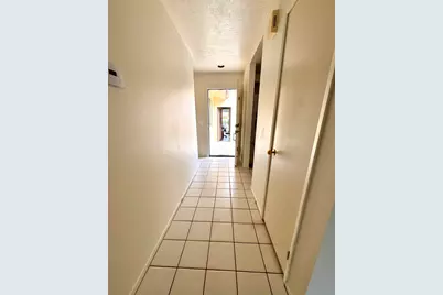 153 Willow Lake Drive, Palm Desert, CA 92260 - Photo 12