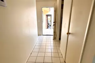 153 Willow Lake Dr, Palm Desert, CA 92260 - Photo 12