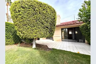 153 Willow Lake Drive, Palm Desert, CA 92260 - Photo 18