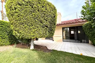 153 Willow Lake Dr, Palm Desert, CA 92260 - Photo 18