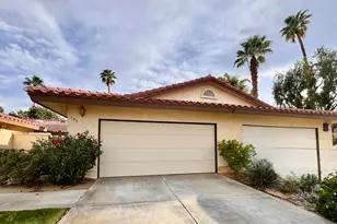 153 Willow Lake Dr, Palm Desert, CA 92260 - Photo 2