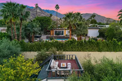 623 W Chino Canyon Road, Palm Springs, CA 92262 - Photo 74