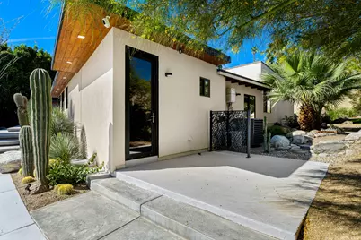 623 W Chino Canyon Road, Palm Springs, CA 92262 - Photo 62