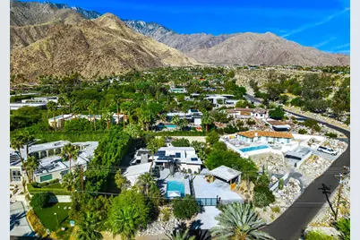 623 W Chino Canyon Road, Palm Springs, CA 92262 - Photo 72