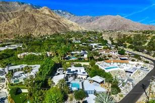 623 W Chino Canyon Rd, Palm Springs, CA 92262 - Photo 72