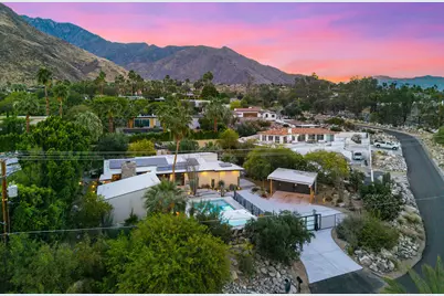 623 W Chino Canyon Road, Palm Springs, CA 92262 - Photo 40