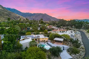 623 W Chino Canyon Rd, Palm Springs, CA 92262 - Photo 40