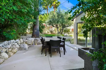 623 W Chino Canyon Road, Palm Springs, CA 92262 - Photo 64