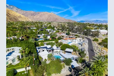 623 W Chino Canyon Road, Palm Springs, CA 92262 - Photo 32