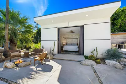 623 W Chino Canyon Road, Palm Springs, CA 92262 - Photo 10
