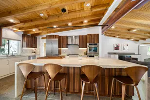 623 W Chino Canyon Rd, Palm Springs, CA 92262 - Photo 4