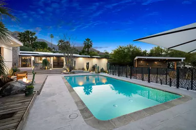 623 W Chino Canyon Road, Palm Springs, CA 92262 - Photo 76