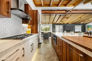 623 W Chino Canyon Rd, Palm Springs, CA 92262 - Photo 92