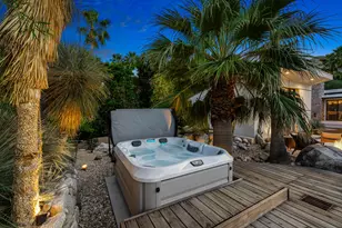 623 W Chino Canyon Rd, Palm Springs, CA 92262 - Photo 28