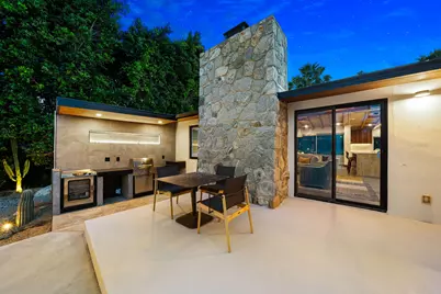 623 W Chino Canyon Road, Palm Springs, CA 92262 - Photo 20