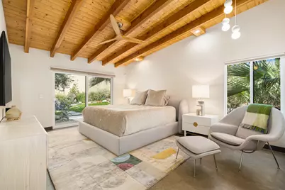 623 W Chino Canyon Road, Palm Springs, CA 92262 - Photo 8