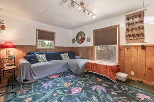 40057 Forest Rd, Big Bear Lake, CA 92315 - Photo 8