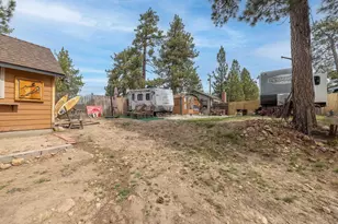 40057 Forest Rd, Big Bear Lake, CA 92315 - Photo 28