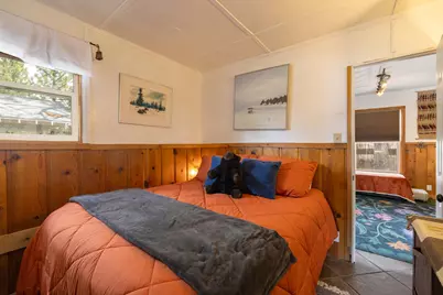 40057 Forest Road, Big Bear Lake, CA 92315 - Photo 16