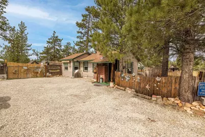 40057 Forest Road, Big Bear Lake, CA 92315 - Photo 30