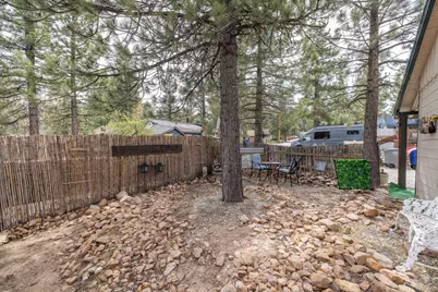 40057 Forest Road, Big Bear Lake, CA 92315 - Photo 26