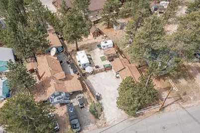 40057 Forest Road, Big Bear Lake, CA 92315 - Photo 4